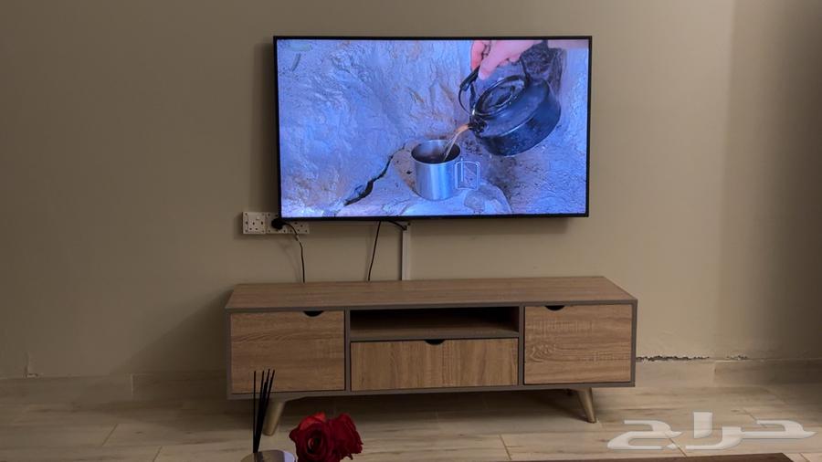 Television table63150707154433110
