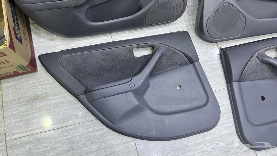 Beban Camry 2002 floors.63224362248194113