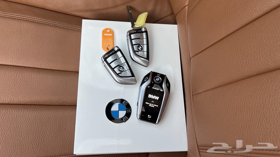 BMW 730Li 2017 for sale63224384946435114