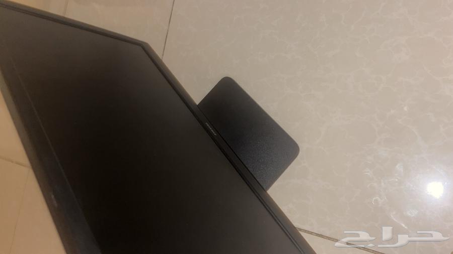 شاشه63499708778241111