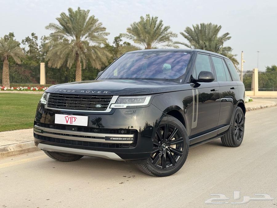 Range Rover rental63223864449537112