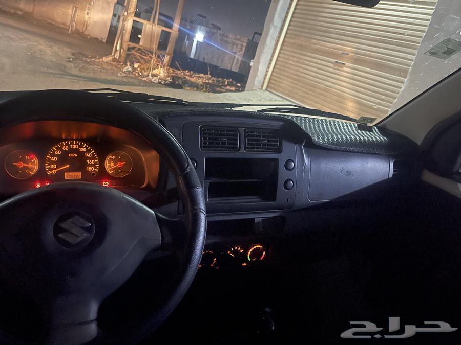 فإن سزوكي للإيجار63224881032195111