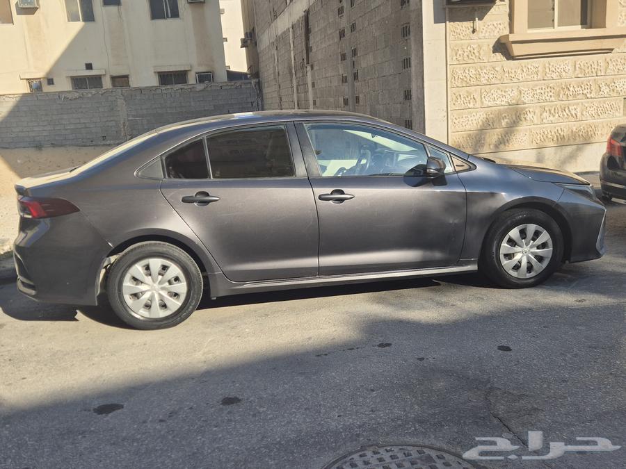 Corolla 202163223860982017114