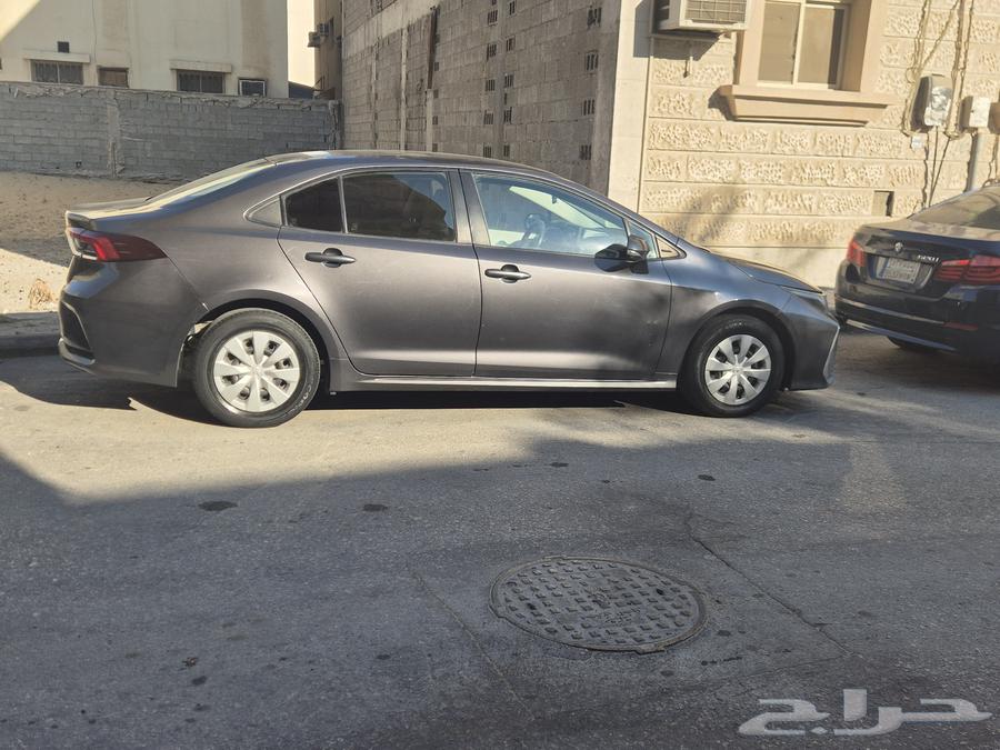 Corolla 202163223860982017112