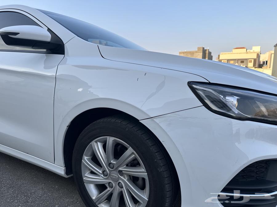 جيلي بينراي 202063223882275586112