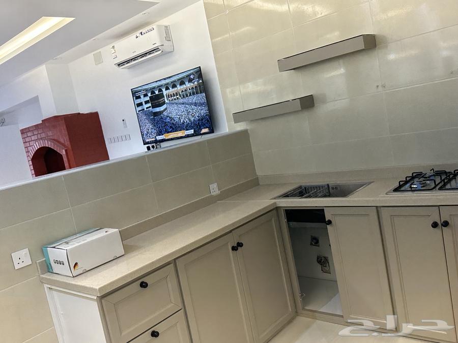 Villa for daily rent63016085712897114