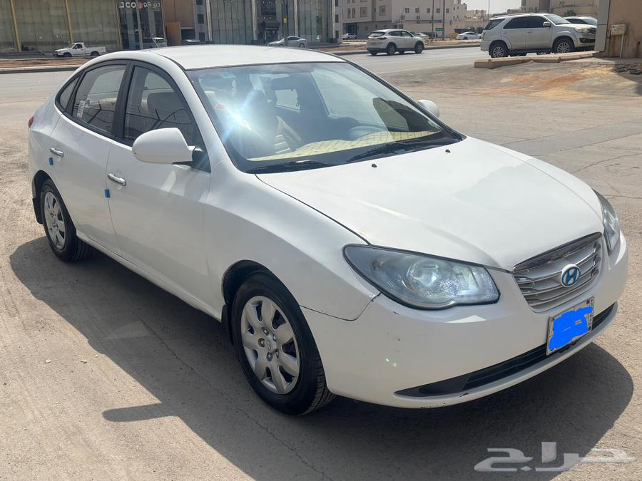 Elantra2009- النترا200963224382030210112