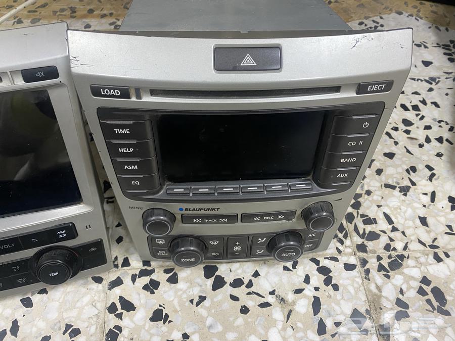 مشجلات كابريس وحد اندرويد و الثاني شاشت بلد حق الرويال63223885556994111
