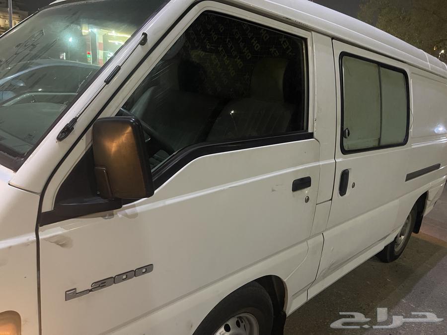 Jeddah, Al-Ajwad neighborhood, Mitsubishi goods are very clean.63224365767299112