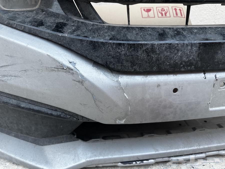 Sadam Shammata Shabak Honda Civic 202063223860724483113