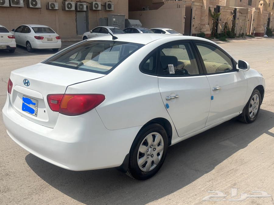 Elantra2009- النترا200963224382030210114