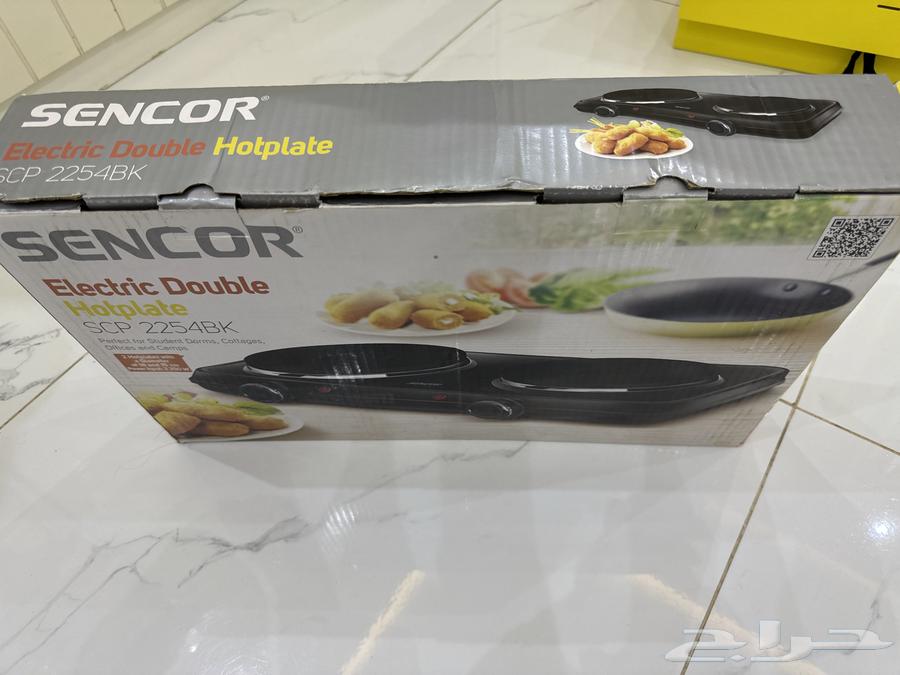 Electric stove63152059871875111