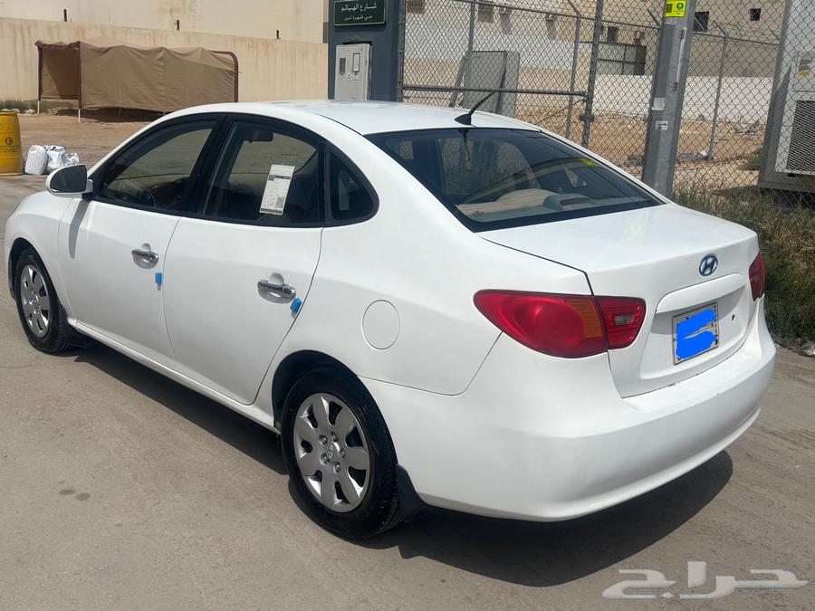 Elantra2009- النترا200963224382030210111