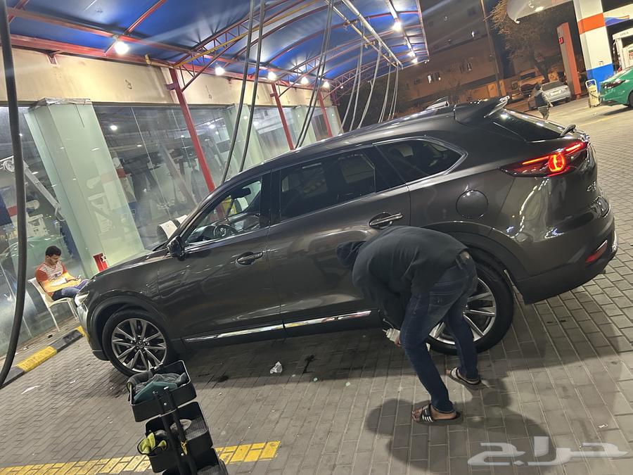 cx9. 201963223372702466111