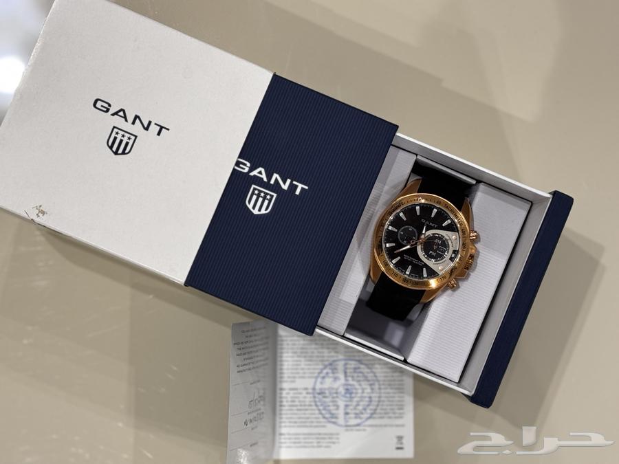 Luxury men's watch, semi-new63149310761729112
