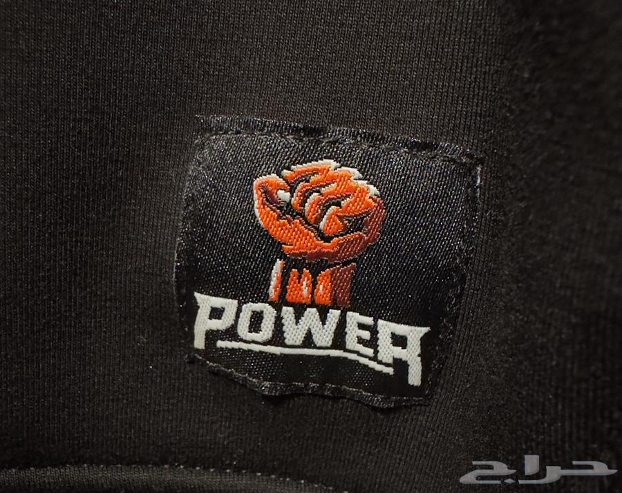Houdi Nader, content creator Power Shung SXB63150224152962111