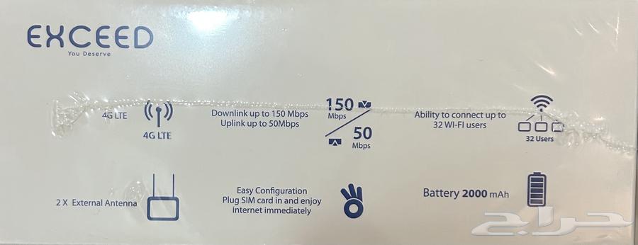 New XID S20 router63152995328131112