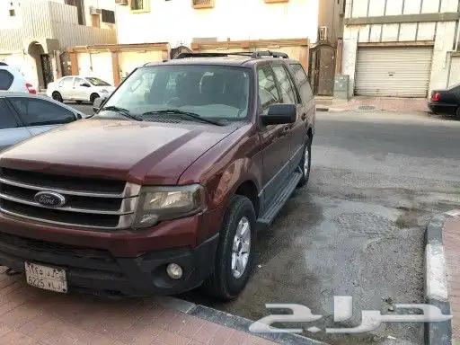 Expedition XL201563223861447555111
