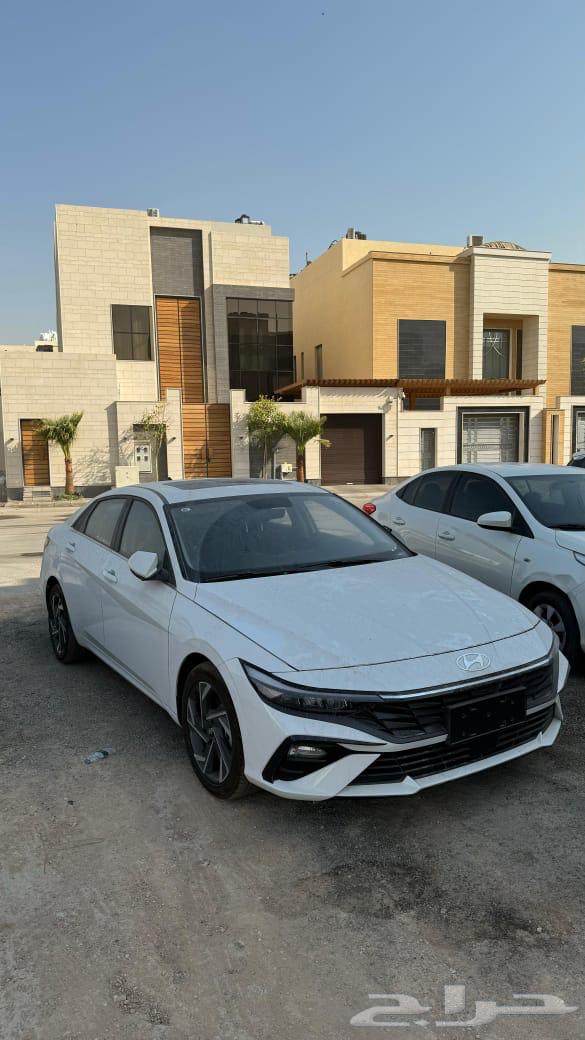 النترا 2024 أفضل الأسعار وأعلى المواصفات63223874705409111