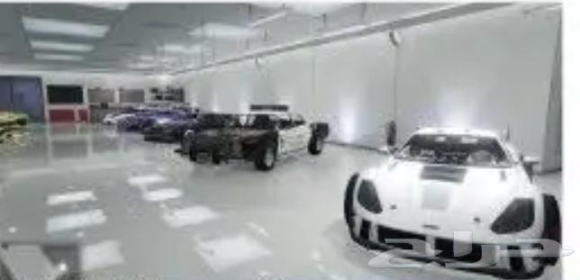 سيارات مهكرة63152526227715111