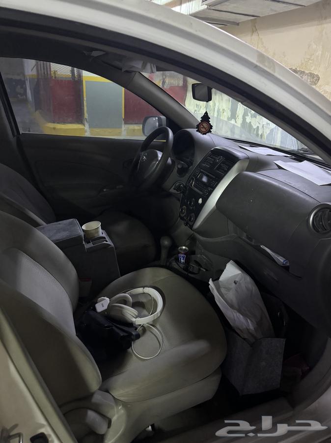 صني 201763224395813122111