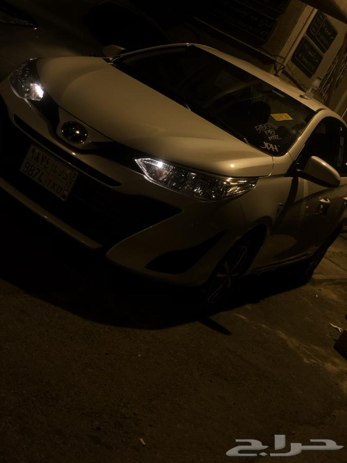 يارس 201963223888459138111