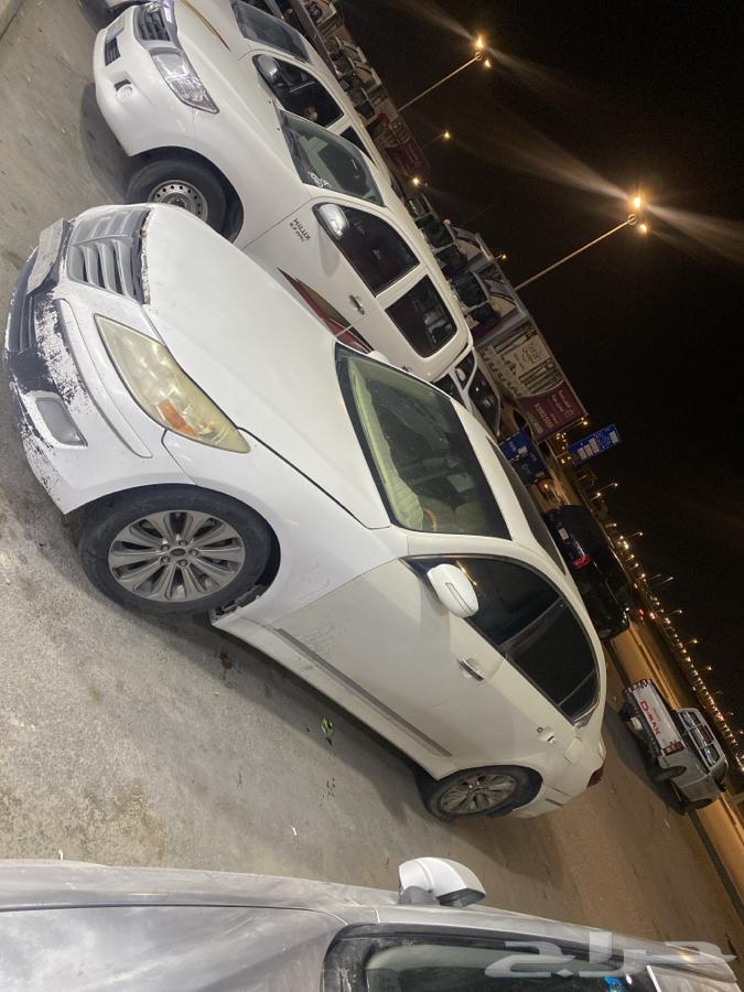 جنسس للبيع بالكامل تشليح سبب البيع مخالفة63224348626050111