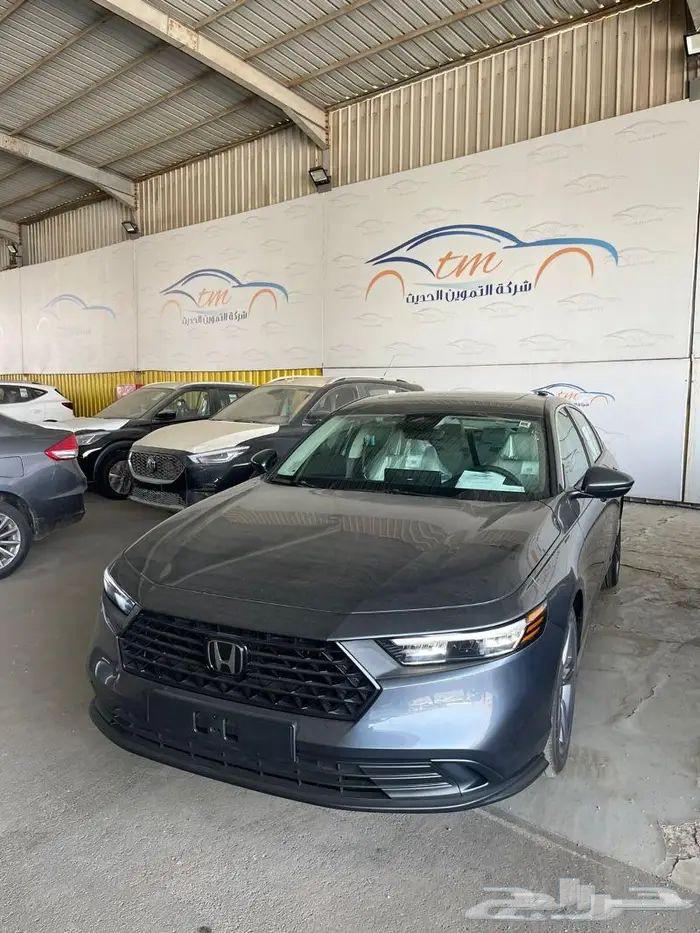 اكورد نص فل موديل 202463222355220737113