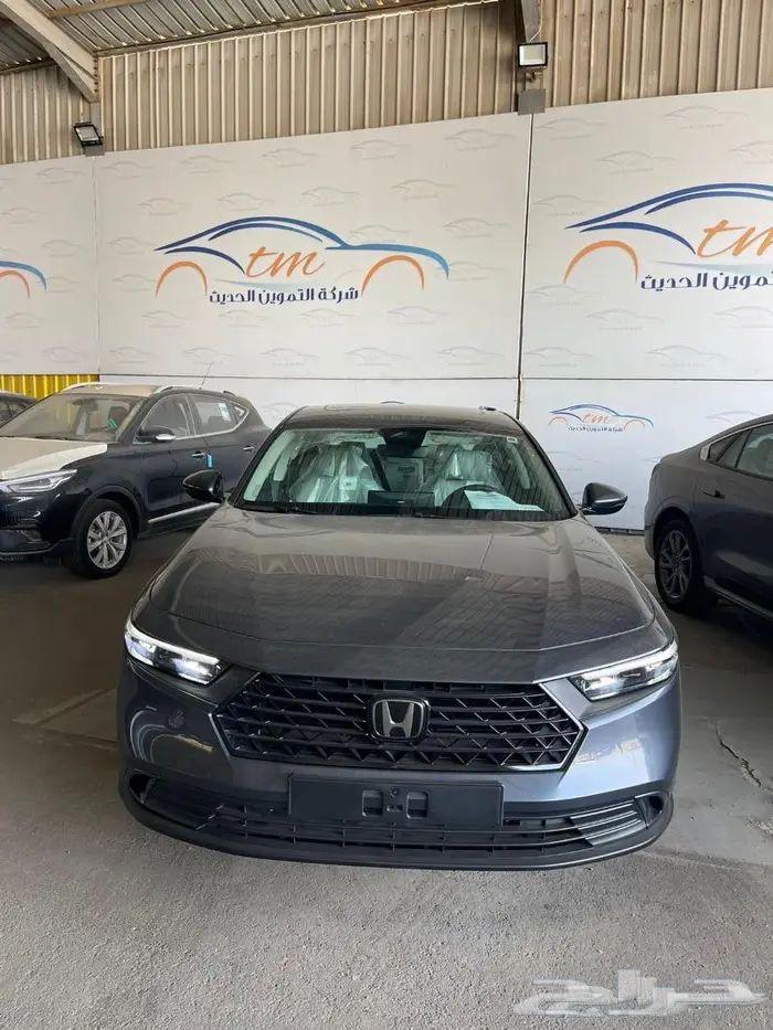 اكورد نص فل موديل 202463222355220737114