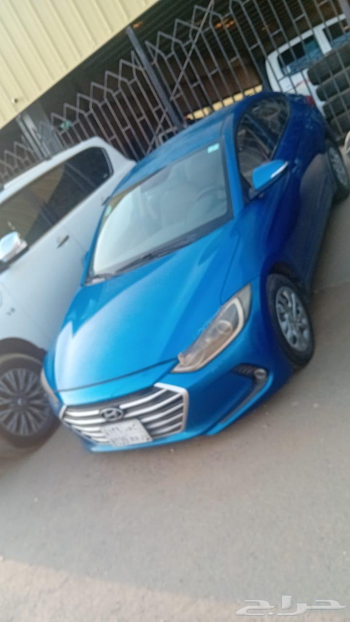 Nitera 2016 1600cc63227322374530113