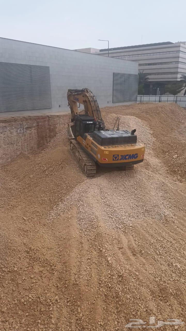 Drilling, relocation, and supply equipment63223899711619113