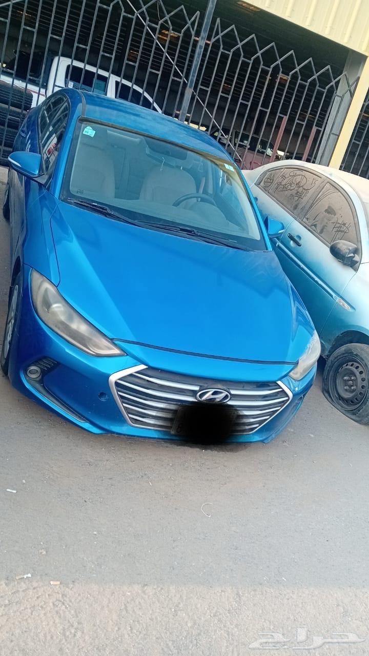 Nitera 2016 1600cc63227322374530112