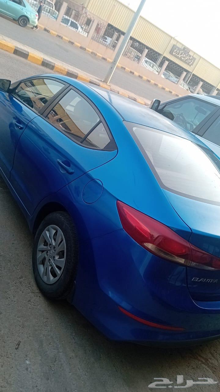Nitera 2016 1600cc63227322374530114