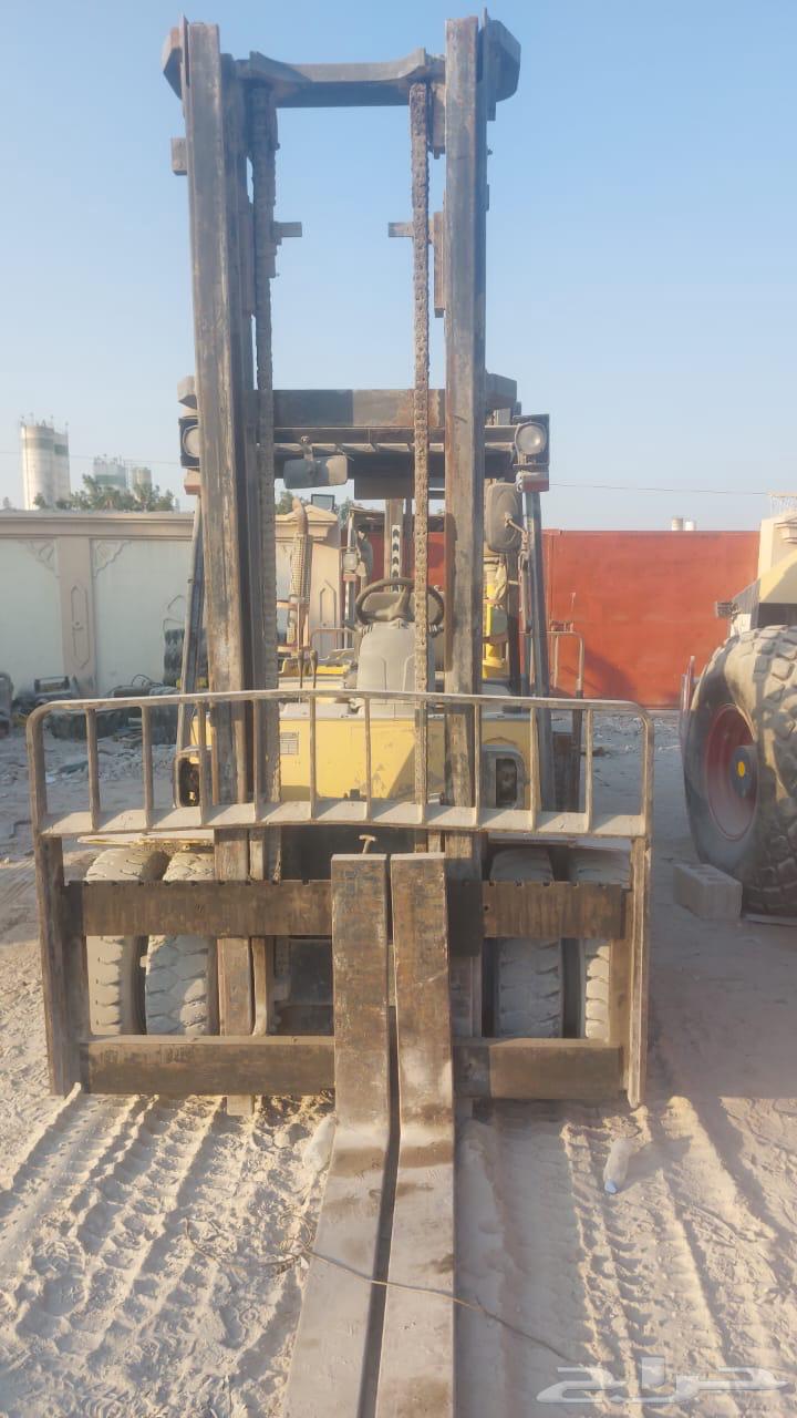 للبيع معدات نظيفةشيول كبير هونداي وفوركلفت عدد263223377292289114
