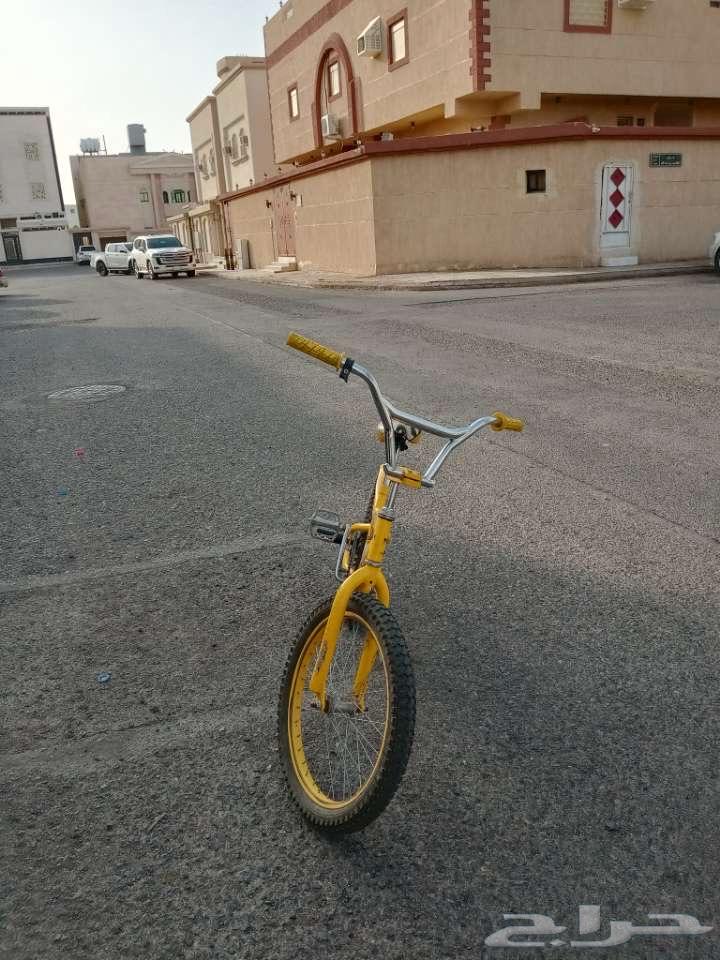 درجه كوبر634995378831391123