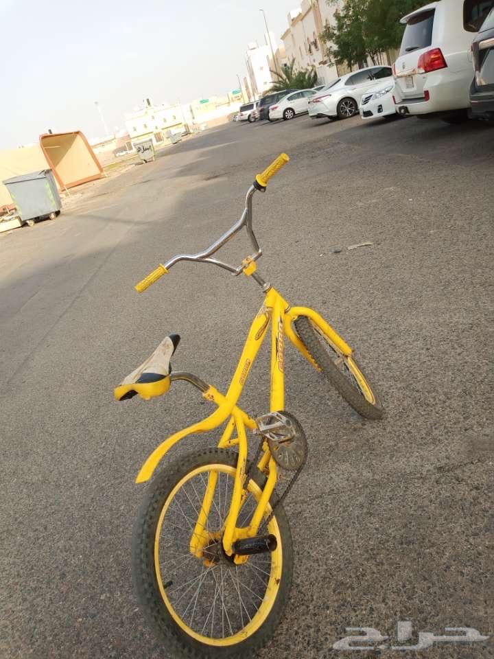 درجه كوبر63499537883139113