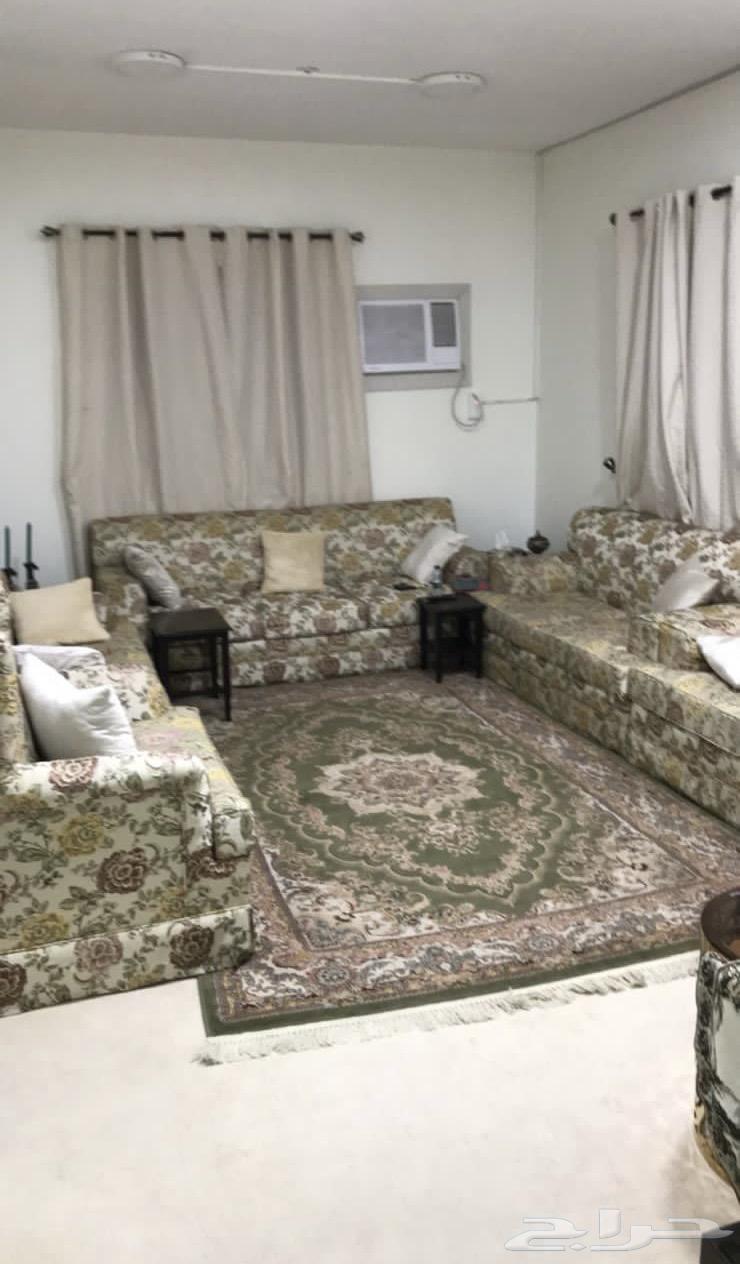 Villa for sale in Al-Jubail Industrial City63010913230082112