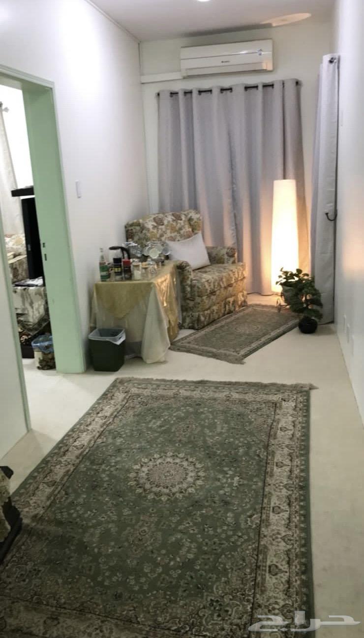 Villa for sale in Al-Jubail Industrial City63010913230082114