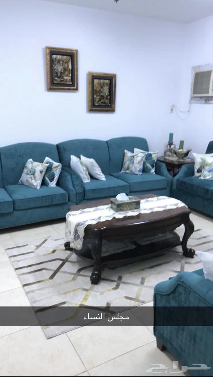 Villa for sale in Al-Jubail Industrial City63010913230082113