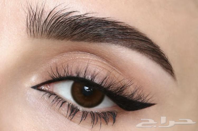 Eyelashes63151585948291110