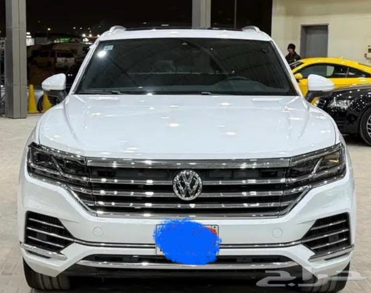 إصلاح وصيانة السيارات الألماني63223860667778113