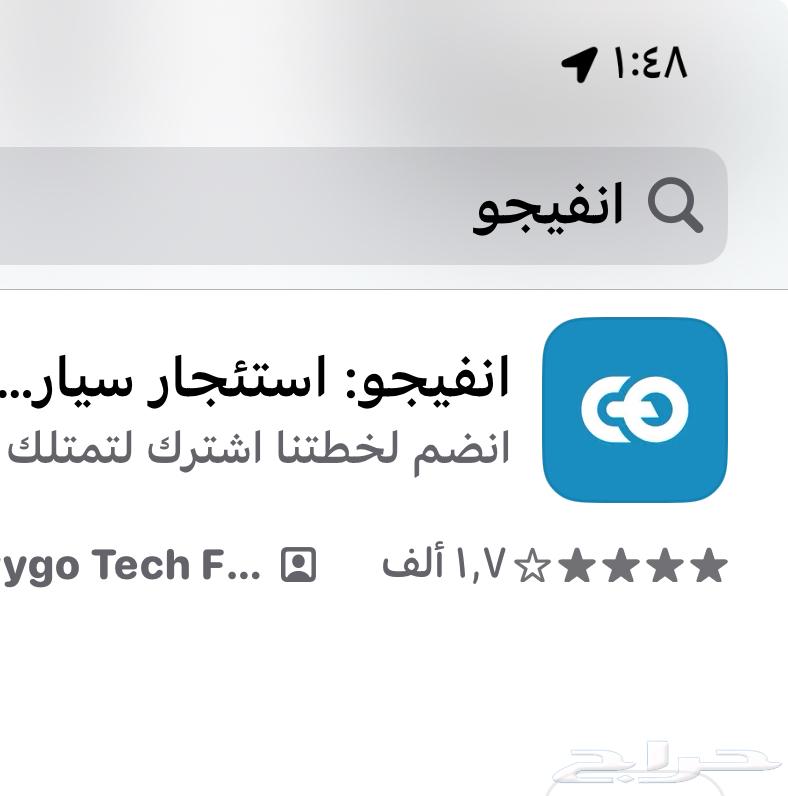 k3 kia 2025 إيجار تمليك للعاطل والمقيم63223860598018112