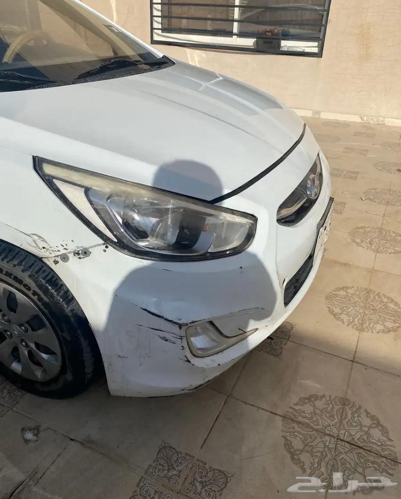 اكسنت 201763224379382403111