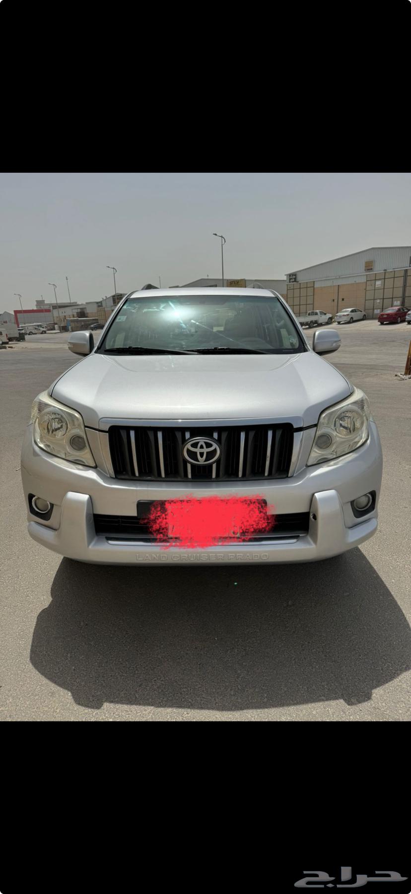 الجبيل63224857532289112