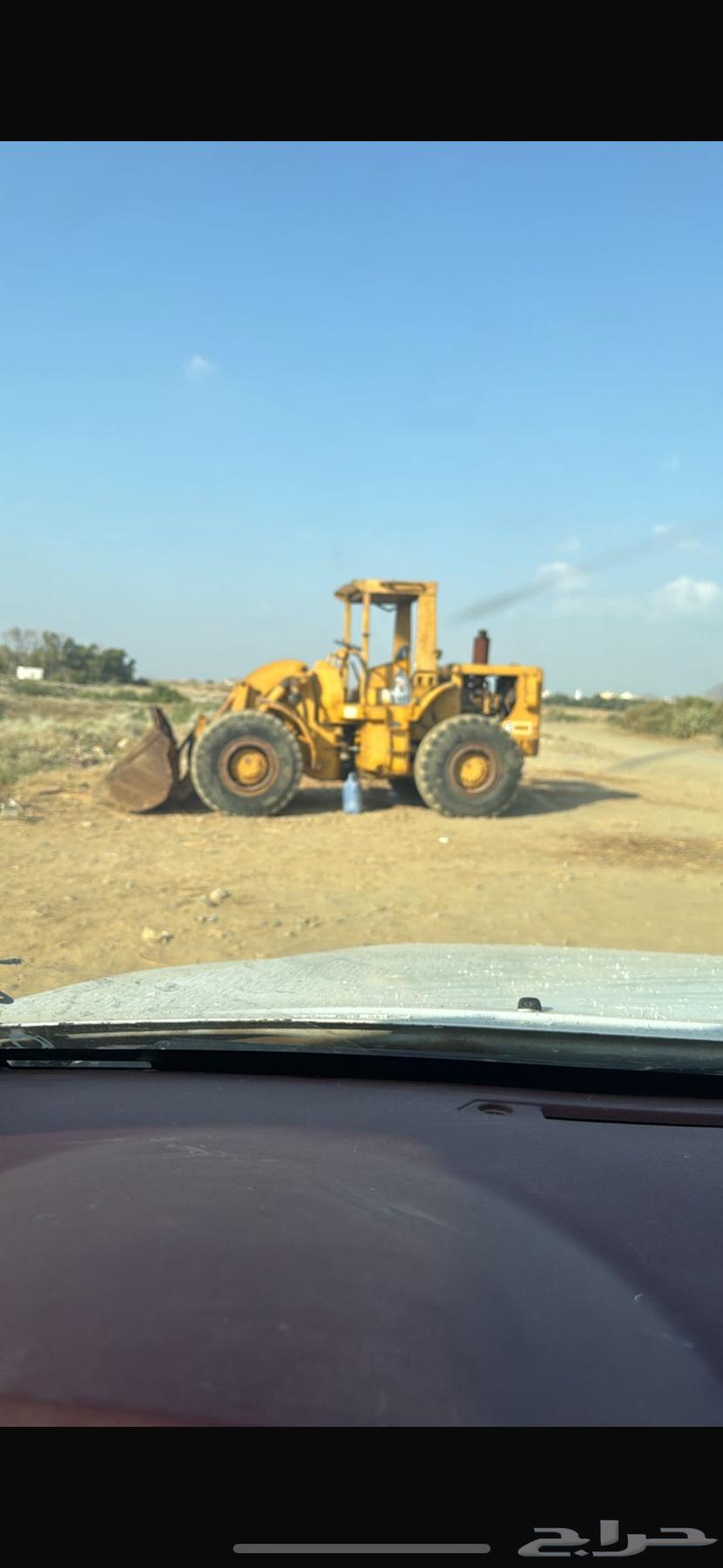 شيول للإيجار اليومي او بالساعة632248744657941121