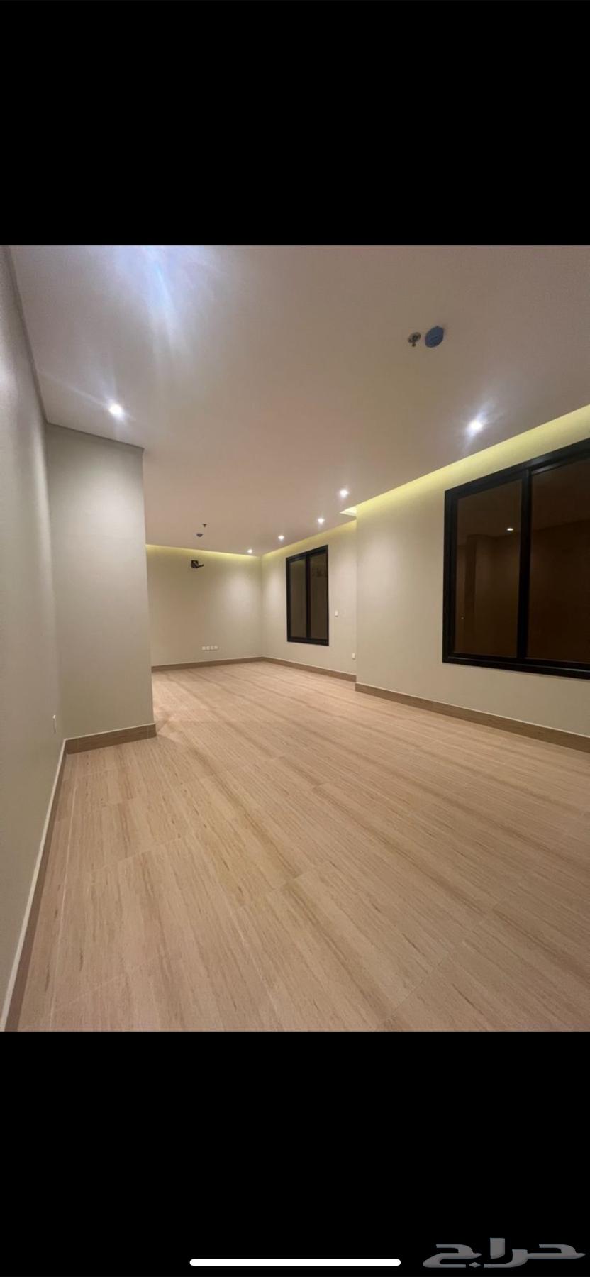 New apartment for sale in Al-Hamra district, from the Al-Ramoz project, a prime location and price63009719820289113