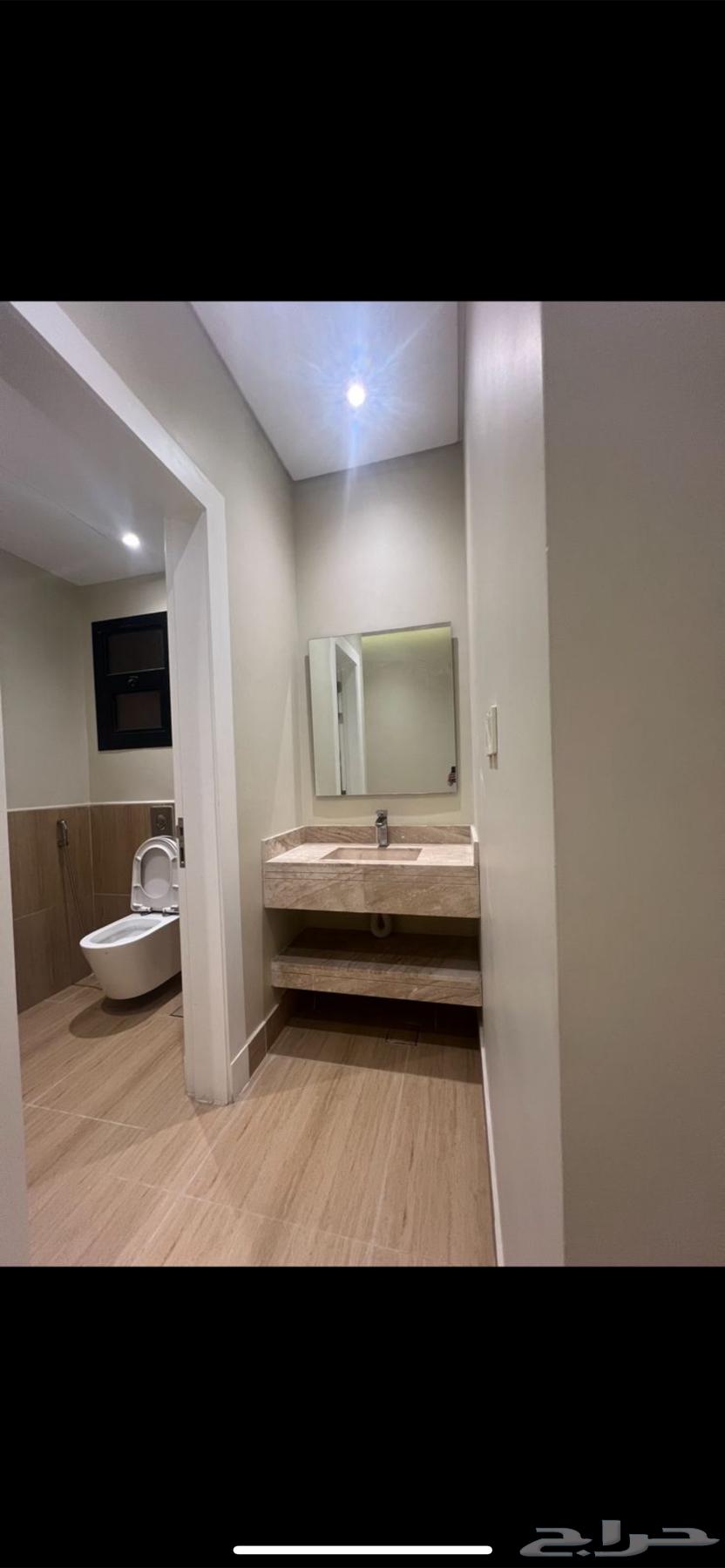 New apartment for sale in Al-Hamra district, from the Al-Ramoz project, a prime location and price63009719820289114