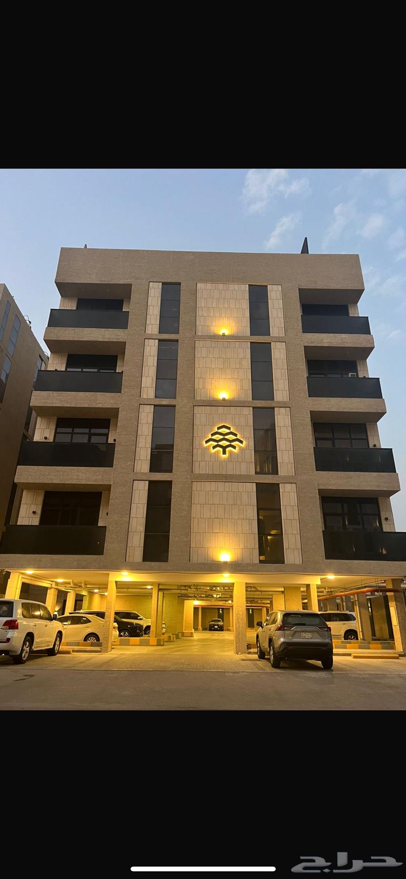 New apartment for sale in Al-Hamra district, from the Al-Ramoz project, a prime location and price630097198202891118