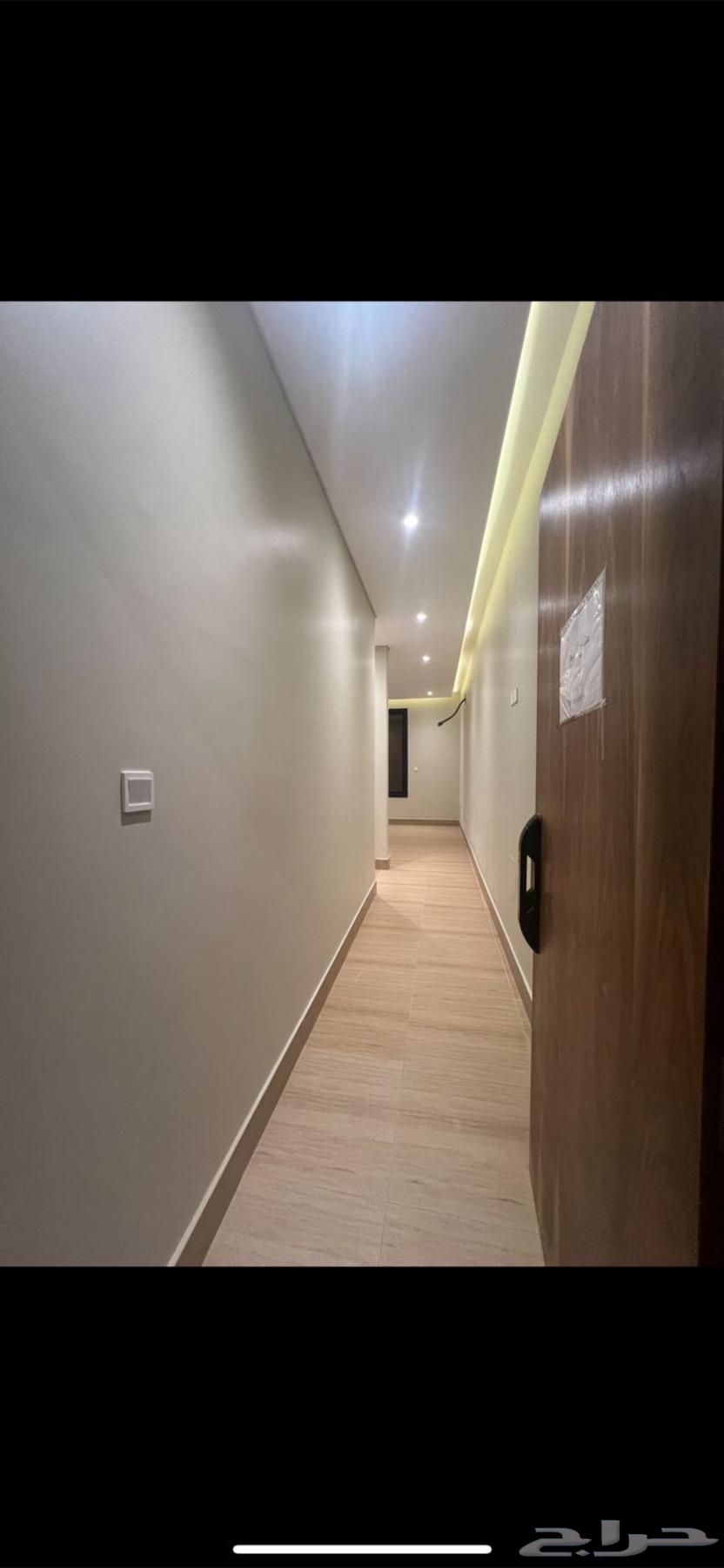 New apartment for sale in Al-Hamra district, from the Al-Ramoz project, a prime location and price63009719820289112