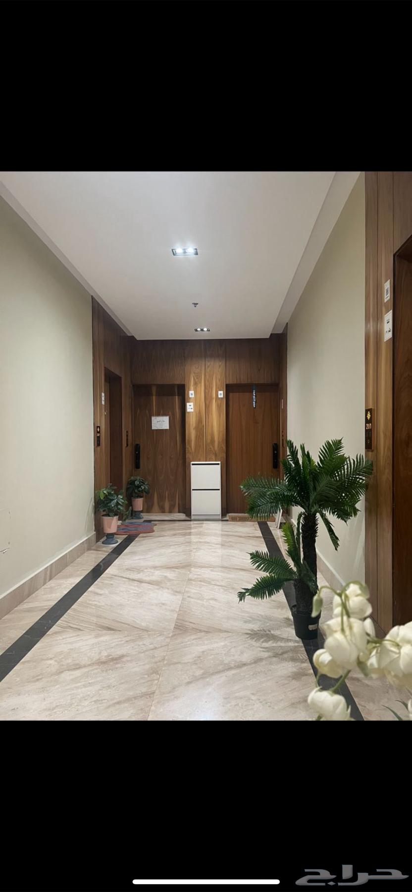 New apartment for sale in Al-Hamra district, from the Al-Ramoz project, a prime location and price63009719820289111